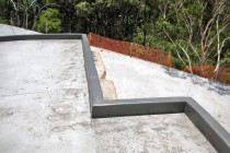 008_concrete_curbing