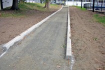 010_concrete_curbing