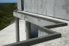 001_concrete_curbing