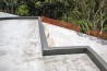 008_concrete_curbing