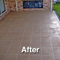 001-before-after-concrete-stenciling-b