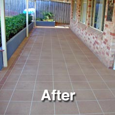 002b-before-after-concrete-stenciling