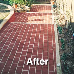 003b-before-after-concrete-stenciling