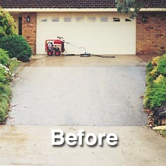 004a-before-after-concrete-stenciling