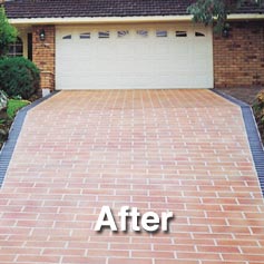 004b-before-after-concrete-stenciling