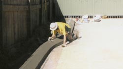 ground-preparation-concreters-004