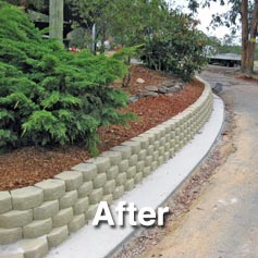 001b-before-after-landscaping-and-yard-makeovers
